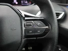 2022-peugeot-3008-suv-15-bluehdi-gt-small-35
