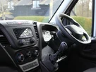 2023-iveco-daily-s-class-23td-35s14v-business-3520mm-h2-136pseu6dt-small-32