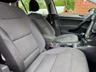 2016-volkswagen-golf-14-tsi-match-edition-hatchback-5d-small-21