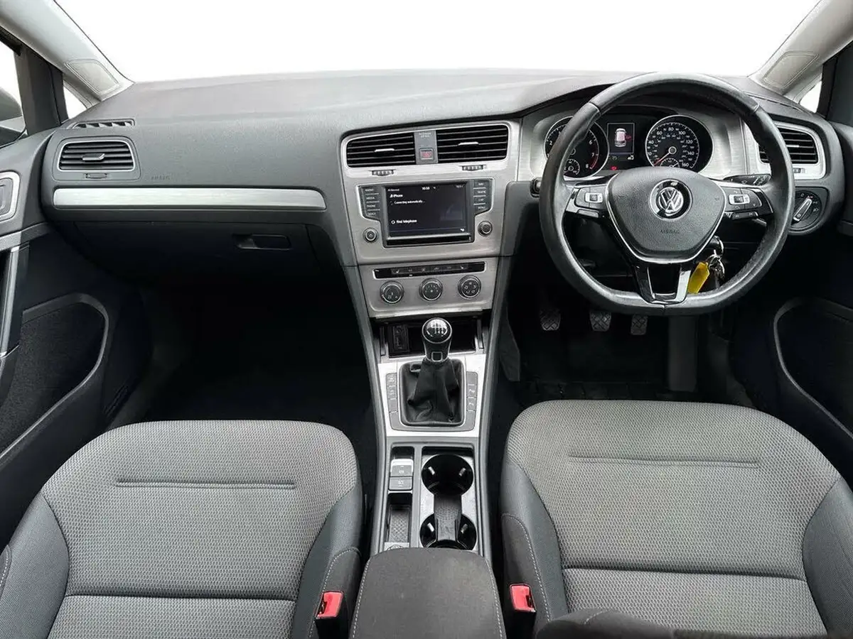 2016-volkswagen-golf-14-tsi-match-edition-hatchback-5d-big-10