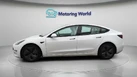 2022-tesla-model-3-e-long-range-small-4