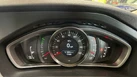 2013-volvo-v40-16td-d2-es-ss-powershift-small-6