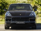 2019-porsche-cayenne-40-v8-turbo-s-e-hybrid-coupe-small-19