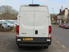 2023-iveco-daily-s-class-23td-35s14v-business-3520mm-h2-136pseu6dt-small-8