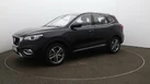 2022-mg-hs-15t-gdi-excite-162ps-small-66