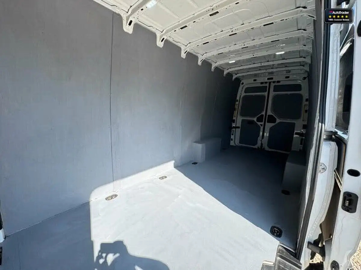 2022-man-tge-20-td-3140-standard-normal-roof-xlion-xs-refrigerated-big-10