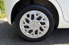 2020-toyota-aygo-10-vvt-i-x-play-small-10