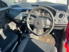2009-suzuki-swift-13-gl-3d-small-13