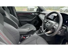 2024-skoda-kamiq-15-tsi-monte-carlo-dsg-small-14