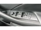 2024-skoda-kamiq-15-tsi-monte-carlo-dsg-small-18