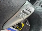 2014-nissan-note-15dci-acenta-premium-style-pack-small-30