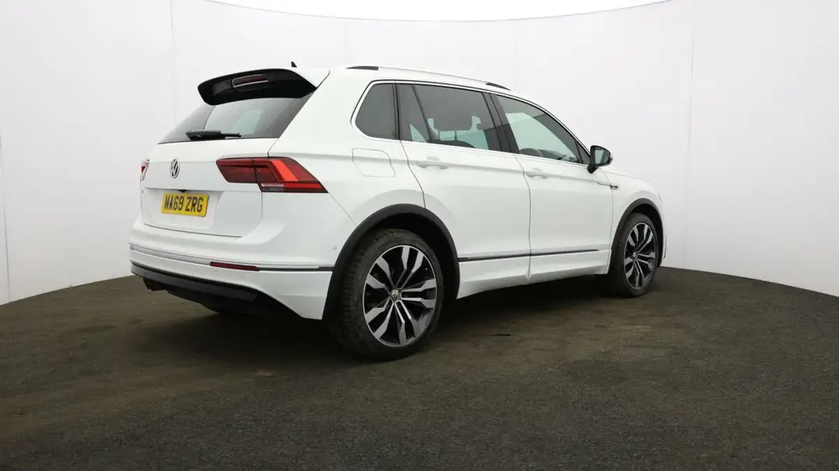 2019-volkswagen-tiguan-20-tsi-sel-190ps-dsg-big-59