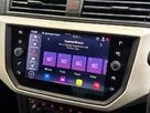 2021-seat-arona-10-tsi-xcellence-110ps-dsg-small-25
