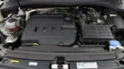 2019-volkswagen-tiguan-20-tsi-sel-190ps-dsg-small-18