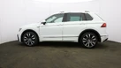 2019-volkswagen-tiguan-20-tsi-sel-190ps-dsg-small-70