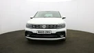 2019-volkswagen-tiguan-20-tsi-sel-190ps-dsg-small-42