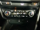 2015-mazda-mazda3-22td-se-l-nav-hatchback-5d-small-29