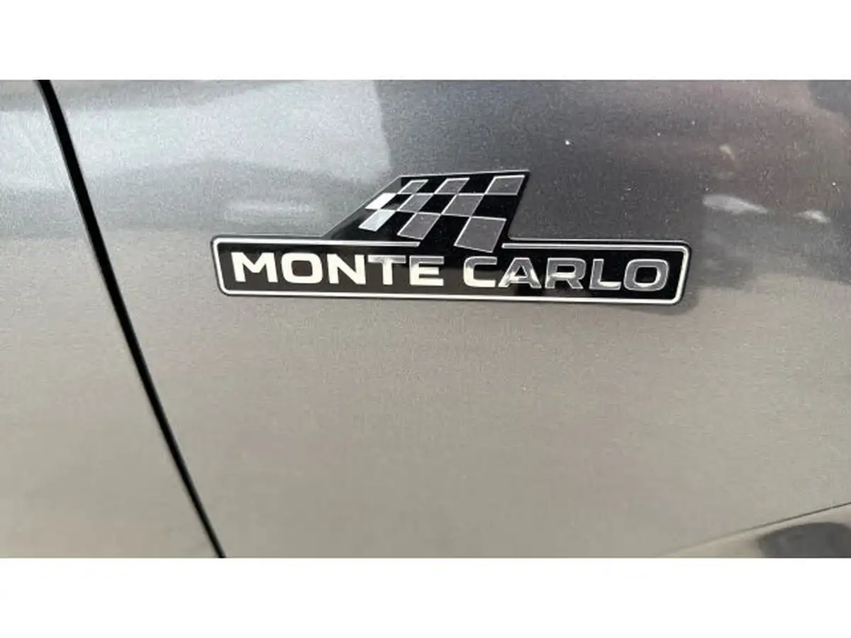 2024-skoda-kamiq-15-tsi-monte-carlo-dsg-big-31