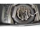 2024-skoda-kamiq-15-tsi-monte-carlo-dsg-small-42