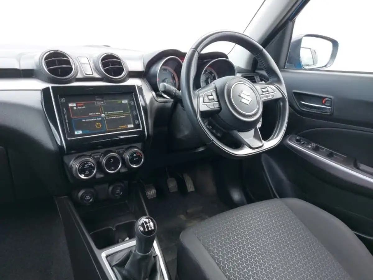2022-suzuki-swift-12-dualjet-sz5-allgrip-big-9