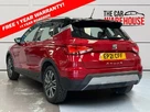 2021-seat-arona-10-tsi-xcellence-110ps-dsg-small-1