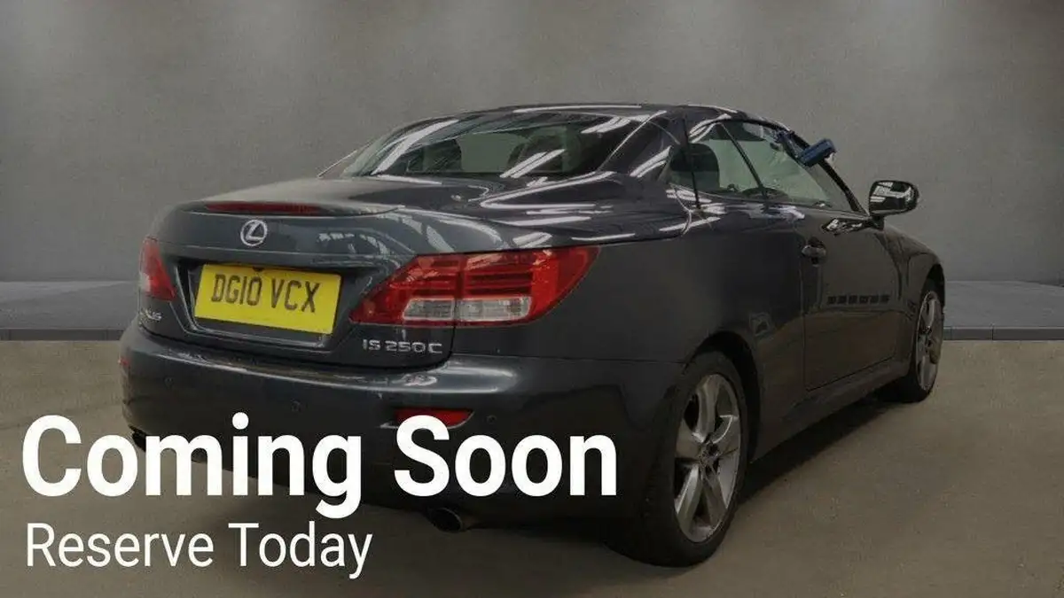 2010-lexus-is-250-25-se-l-cabriolet-2d-auto-big-3