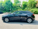 2015-mazda-mazda3-22td-se-l-nav-hatchback-5d-small-5