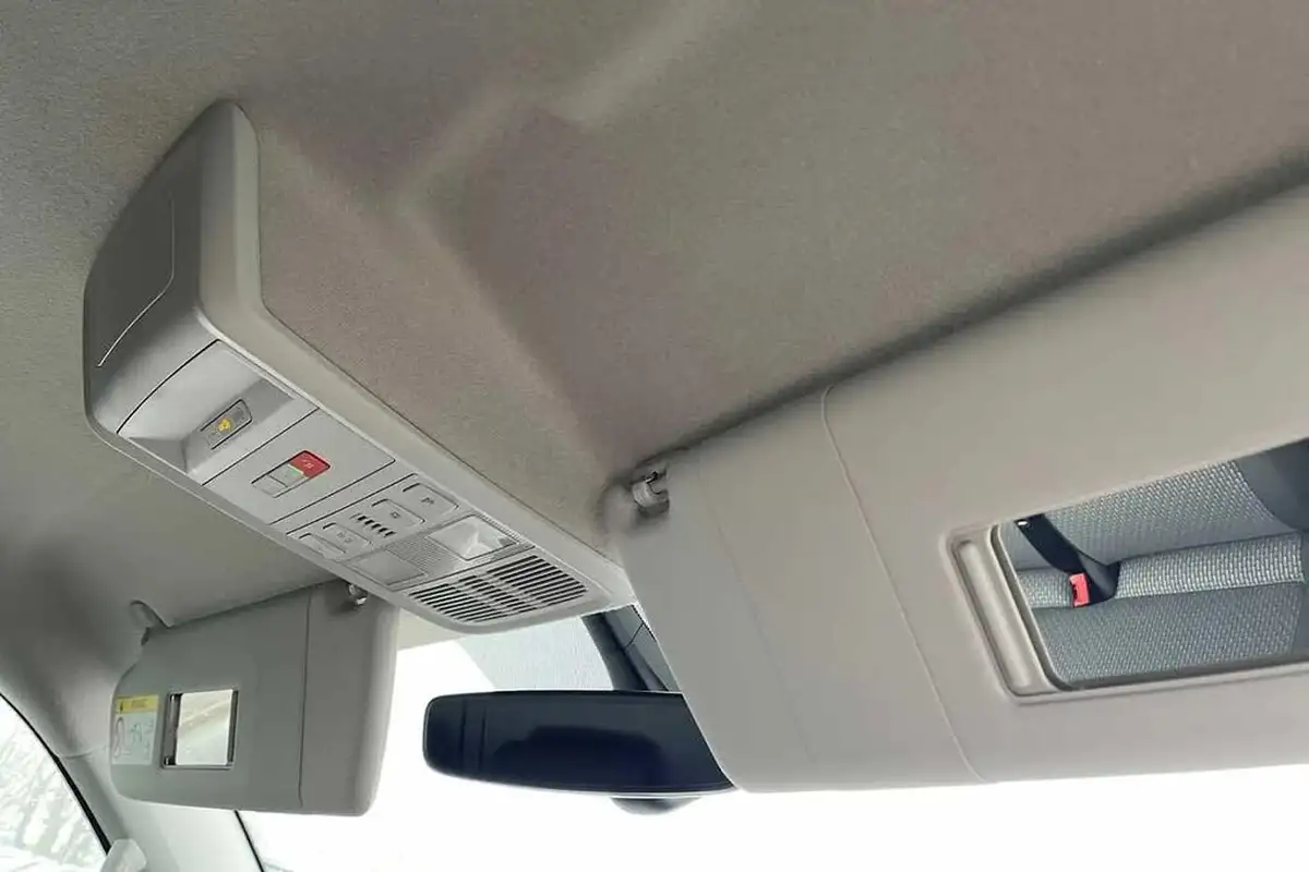 2024-volkswagen-transporter-big-46