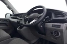 2024-volkswagen-transporter-small-5