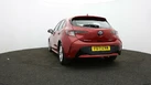 2022-toyota-corolla-18-vvt-i-icon-tech-trk-hatchback-5d-small-79