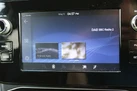2023-kgm-ssangyong-tivoli-15-ultimate-small-14