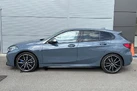 2021-bmw-1-series-20-m135i-xdrive-small-33