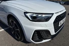 2024-audi-a1-10-30-tfsi-black-edition-116ps-s-tronic-small-23