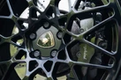 2005-lamborghini-gallardo-50-small-35