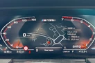 2021-bmw-1-series-20-m135i-xdrive-small-57