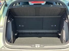 2025-byd-atto-3-e-comfort-small-11