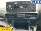2019-citroen-berlingo-16bluehdi-650-x-panel-small-16