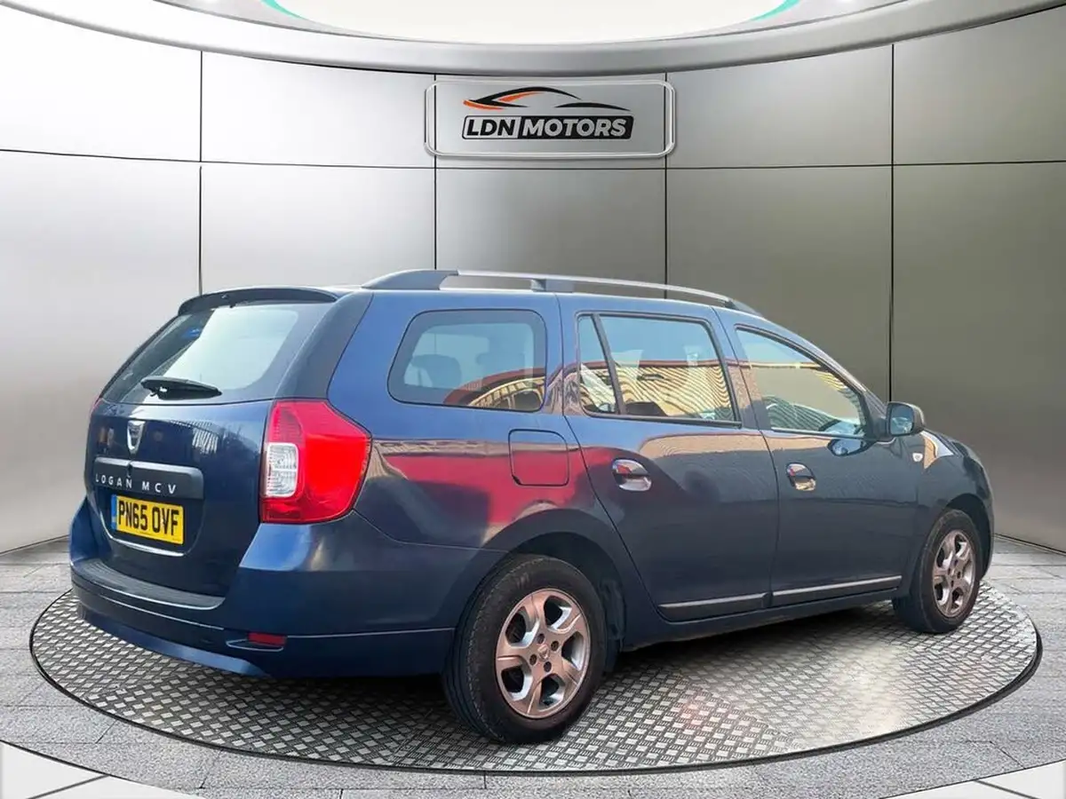 2015-dacia-logan-mcv-09-tce-laureate-prime-ss-big-5