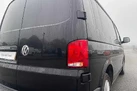 2024-volkswagen-transporter-small-29