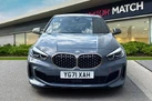 2021-bmw-1-series-20-m135i-xdrive-small-5