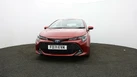 2022-toyota-corolla-18-vvt-i-icon-tech-trk-hatchback-5d-small-55
