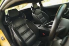 2005-lamborghini-gallardo-50-small-11