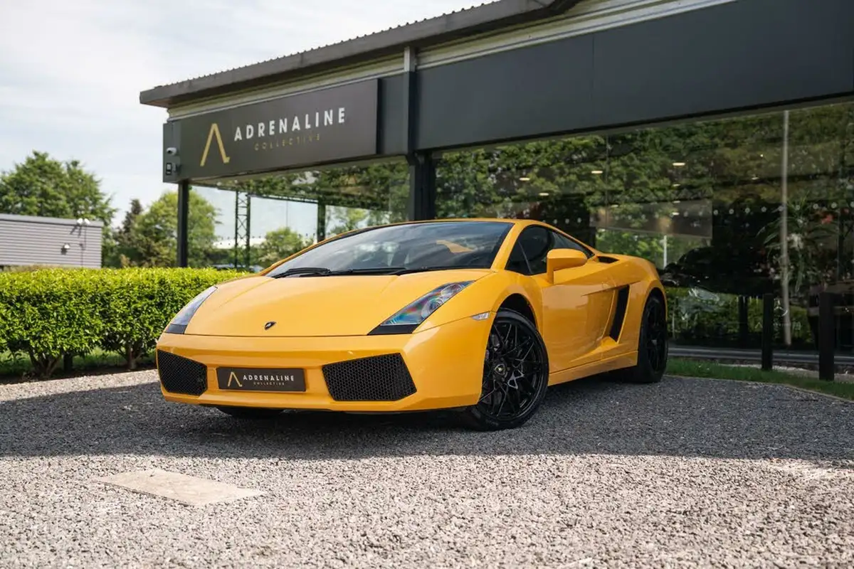 2005-lamborghini-gallardo-50-big-0