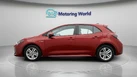 2022-toyota-corolla-18-vvt-i-icon-tech-trk-hatchback-5d-small-3