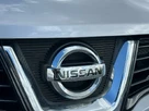 2011-nissan-qashqai-16-acenta-small-2