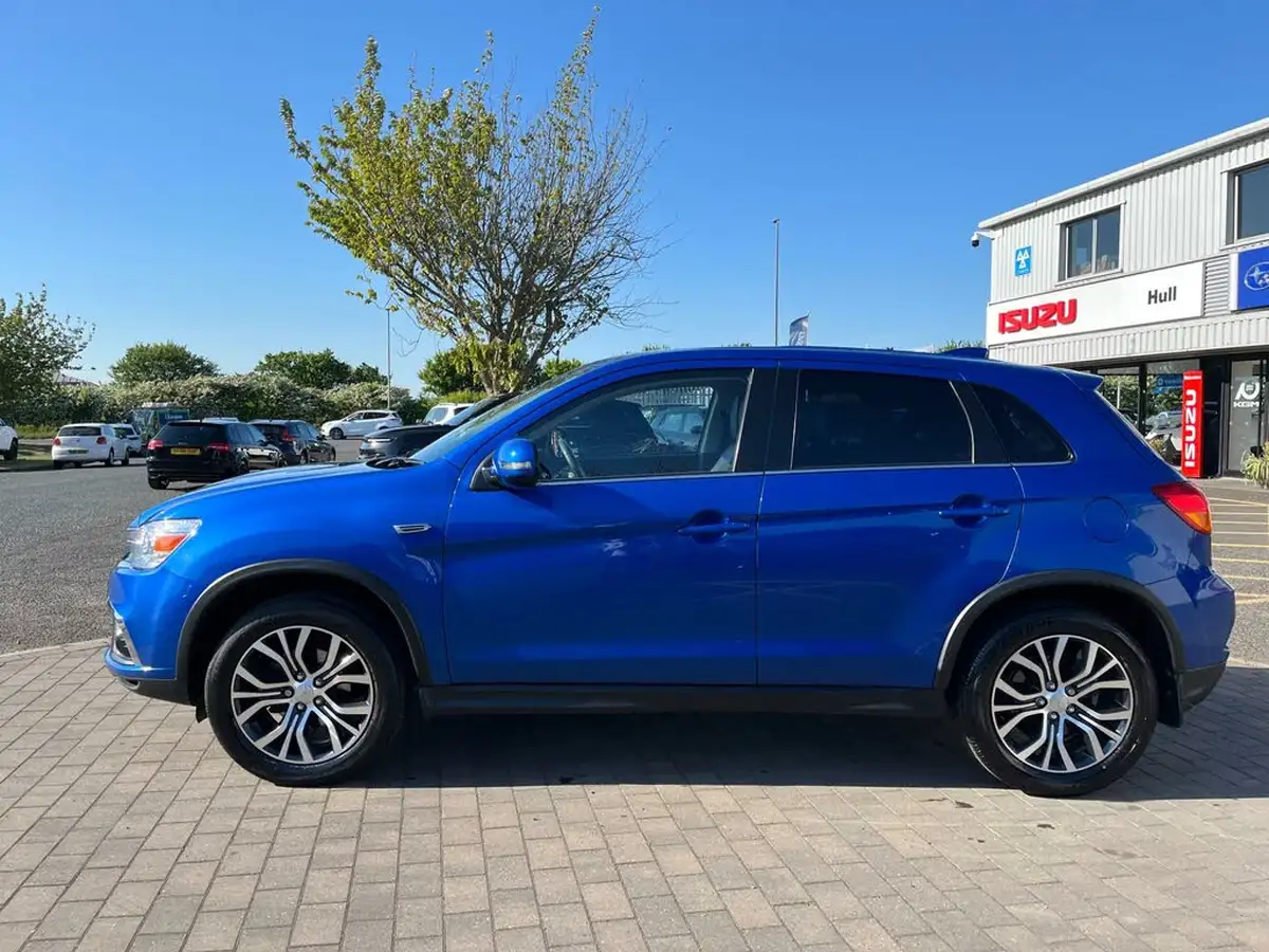 2019-mitsubishi-asx-16-juro-big-4