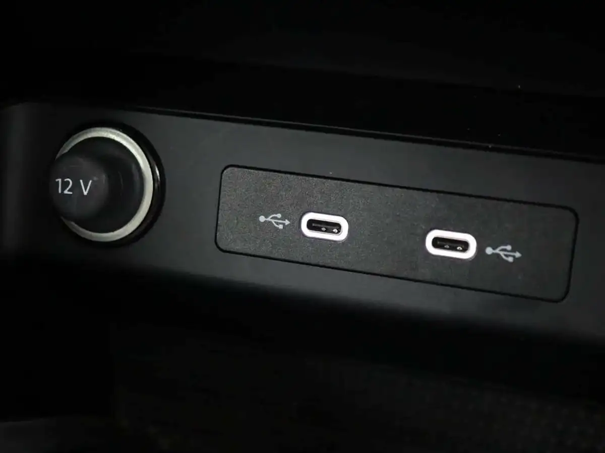 2022-seat-ateca-15-ecotsi-se-technology-dsg-big-47