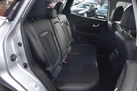 2019-renault-kadjar-13-tce-iconic-140bhp-small-33