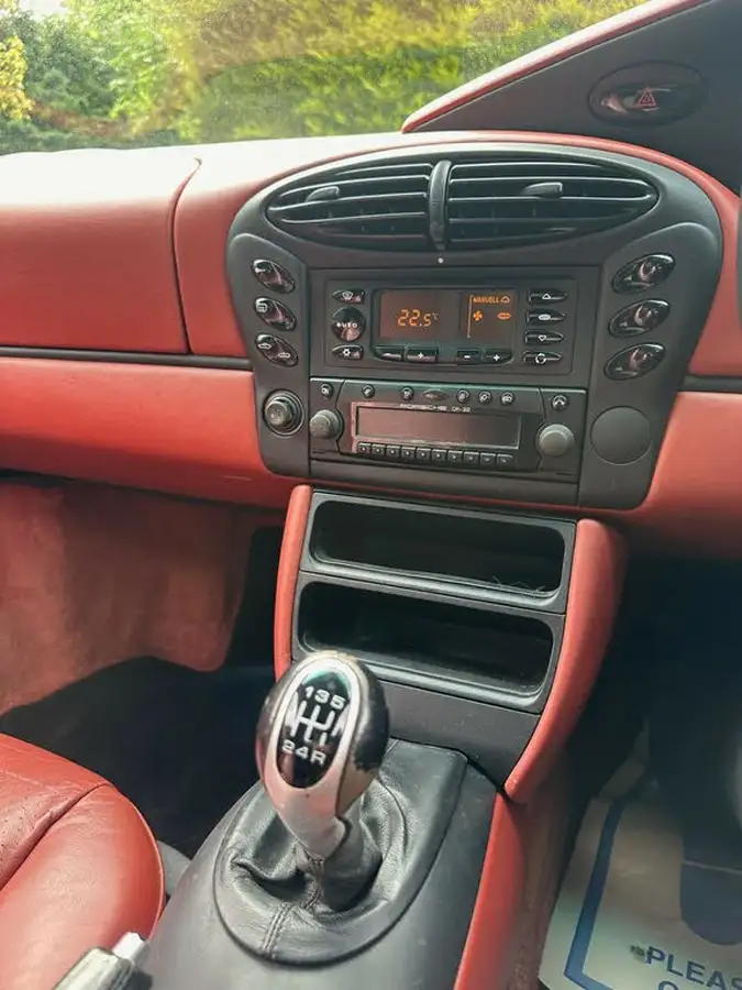 2000-porsche-boxster-27-big-7