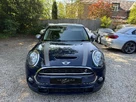 2017-mini-cooper-20-cooper-s-seven-media-xlss-5d-small-3